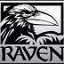 Raven1